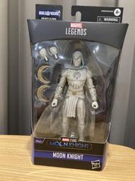 MARVEL月光騎士一卡通(LOGO款) 代銷 歷史價格詳細信息