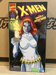 6吋警示帶 施工危險請勿進入(施工帶 警戒線 封鎖線 禁止進入 台灣製 8吋 6吋) 歷史價格詳細信息