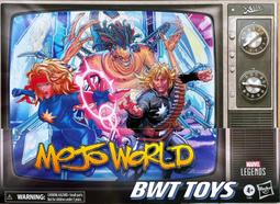 X戰警系列8碟典藏套裝 附萬磁王頭盔光碟收納櫃 光碟未使用 附初回特典 限定典藏版 歷史價格詳細信息