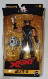 【FIGURE同好會】四騎士 Mythic Legions 神話軍團 骷髏戰士 歷史價格詳細信息