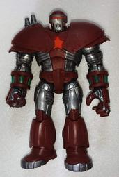 【FIGURE同好會】四騎士 Mythic Legions 神話軍團 骷髏戰士 歷史價格詳細信息