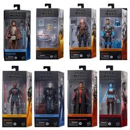 德國帝爾TR-Electronic拉繩編碼器CMW582M-00156 EtherCAT全新 歷史價格詳細信息