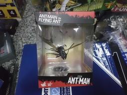 Hot Toys MARVEL 漫威 洛基 總統洛基 可動 模型 TMS066【現貨】【GAME休閒館】 歷史價格詳細信息