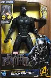 現貨 聲光玩具 一言粉紅兔 收銀送貨套裝 7067 女孩玩具 家家酒玩具 收銀機 收銀台 周邊 模型 公仔 歷史價格詳細信息