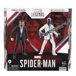 全新現貨 Marvel Legends 蜘蛛人 究極蜘蛛人 85週年紀念 Spiderman 鋼鐵蜘蛛 超取免訂金 歷史價格詳細信息