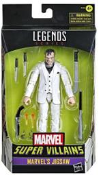 現貨【拼奇積木】拼奇仙劍98柔情版單機遊戲時代電腦積木積木玩具-ZDM 歷史價格詳細信息