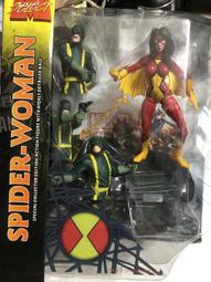 Marvel Select Deadpool 死侍 歷史價格詳細信息