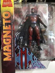 Marvel Select 約7吋 THOR 雷神 索爾 歷史價格詳細信息