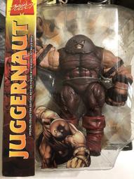 Marvel Select Deadpool 死侍 歷史價格詳細信息