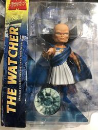 MARVEL SELECT 8吋 灰浩克 Ultimate Hulk 歷史價格詳細信息