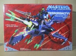 太空超人 200X  新太超 HE MAN 鳥人 Stratos 未拆 如圖 盒舊 歷史價格詳細信息