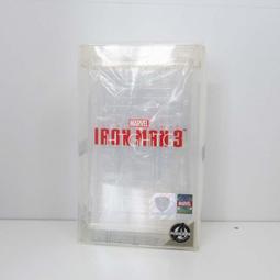 未拆 聯府 9號高點手提連結盒(3層T1) CC-9031 歷史價格詳細信息