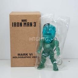 透明鋼鐵人全包軟殼ZenFone 3 4 5 6 ZE552KL ZE620KL手機殼ZS630KL鏡頭保護殼M2保護套 歷史價格詳細信息