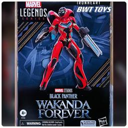 現貨鐵心迪笛子竹笛專業演奏樂器一節紫竹笛成人考級橫笛初學院校推薦 可開發票 歷史價格詳細信息