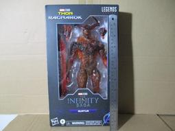 復仇者聯盟 拆售 蟻人 中古品 如圖 3吋半 關結可動 無盒 歷史價格詳細信息