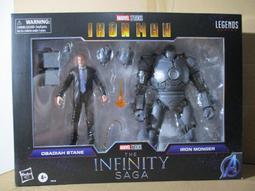 [人生只比當歸貴一點]MICHAEL KORS SERENA菱格紋鍊帶斜背包 黑色 歷史價格詳細信息