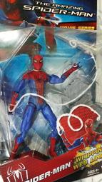 【綠犀牛】★6支超值組★HP CE285A 黑色環保碳粉匣(適用LJP1102/P1102w/M1132/M1212) 歷史價格詳細信息