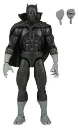 【峰人院】2月預購-漫威-Marvel Legends-6吋-復古漫畫吊卡-蜘蛛人-電光人-芙蘭欣&middot;弗萊 歷史價格詳細信息