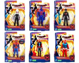 Marvel漫威系列行動電源(美國隊長) 【免運】 歷史價格詳細信息