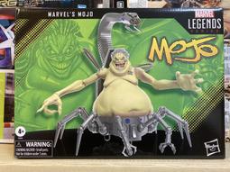 6吋警示帶 施工危險請勿進入(施工帶 警戒線 封鎖線 禁止進入 台灣製 8吋 6吋) 歷史價格詳細信息