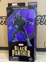 全新現貨 Marvel Legends 漫威 6吋 黑豹2 瓦干達萬歲 鋼鐵心 Ironheart 鋼鐵人 豪華組 歷史價格詳細信息