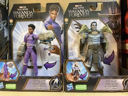 瑪莉阿姨電飯鍋多功能小型迷你1一2人智能煮飯鍋可攜式電燉煲防糊底 歷史價格詳細信息