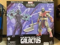 驚奇4超人 2 銀色衝浪手現身　【市售紙盒裝】【買四送一】(滿千免運費) 正版 台灣發行二手DVD　 潔西卡艾芭 / 克里斯艾文 歷史價格詳細信息