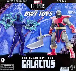 豪華2用透明肌面膜-20ml ( BSM-281) 歷史價格詳細信息