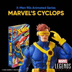 【形男專用】Marvel Legends 漫威 ML- 復古吊卡 6吋收藏人物-戰爭機器 全新現貨 歷史價格詳細信息