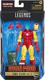 鋼鐵人 Iron Man 親子裝 立體印刷 短袖T恤 台灣製造 短袖上衣 大尺碼 大人 小孩 團體服 歷史價格詳細信息