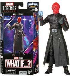 【套組】Marvel漫威正版授權_鋼鐵人超勁力無線手持吸塵器+輕食尚料理快煮鍋(附蒸蛋架)(美國隊長/鋼鐵人/蜘蛛人) 歷史價格詳細信息