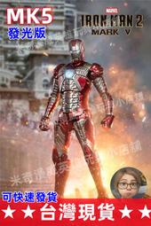 原廠直發先達利電吹風1869強勁風力老品牌品質保證支持 歷史價格詳細信息