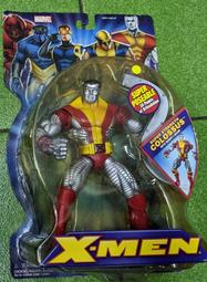 漫威小頑童 30可動關節以上 toybiz Marvel Legends 12吋 猛毒 蜘蛛人 復仇者聯盟 歷史價格詳細信息