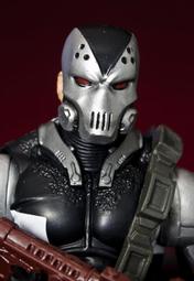 漫威小頑童 Marvel Legends 狂攻 狼頭 美國隊長 復仇者聯盟 歷史價格詳細信息