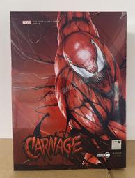 中動玩具 1/10 蜘蛛人 SPIDER MAN 無家日 融合戰衣 漫威 MARVEL 可動人偶 歷史價格詳細信息