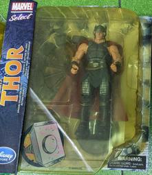漫威小頑童 Marvel select 末日博士 驚奇四超人 復仇者聯盟 歷史價格詳細信息