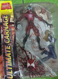 【Marvel漫威】終極蜘蛛人(一)︰秘密武器 歷史價格詳細信息