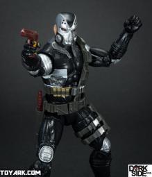 漫威小頑童 Marvel Legends 狂攻 狼頭 美國隊長 復仇者聯盟 歷史價格詳細信息