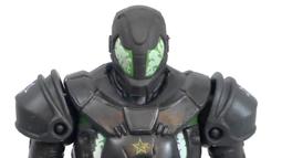 漫威小頑童 Marvel Legends 蟻人 giant man 奧創 復仇者聯盟 歷史價格詳細信息