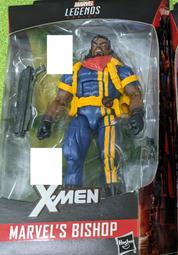 X戰警：未來昔日 - 休傑克曼 珍妮佛勞倫斯主演 - 二手市售版DVD 歷史價格詳細信息