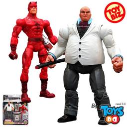 Toybiz 漫威  Marvel legends 天啟人  BAF~ SPAWN 七龍珠 快打 shf 山口式 歷史價格詳細信息