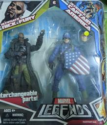 【威瑞】美嬌妍美顏膠囊60顆 歷史價格詳細信息