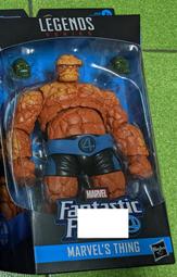 漫威小頑童 Marvel Legends 蟻人 giant man 奧創 復仇者聯盟 歷史價格詳細信息