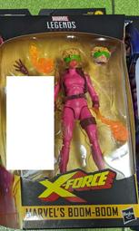 漫威小頑童 Marvel Legends 狂攻 狼頭 美國隊長 復仇者聯盟 歷史價格詳細信息