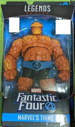 漫威小頑童 Marvel Legends 九頭蛇夫人 Hydra 紅骷髏 x戰警 復仇者聯盟 歷史價格詳細信息