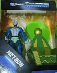 METRON W600 快速出貨 靈動環 降噪 高清通話 夾耳式舒適佩戴 運動耳機 藍牙耳機 歷史價格詳細信息