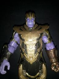 Marvel Legends 無限之戰 浩克 Hulk BAF 歷史價格詳細信息