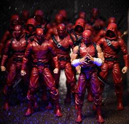 Marvel 6吋合金浩克毀滅者+2吋鋼鐵人公仔 Jada 正版 振光玩具 歷史價格詳細信息