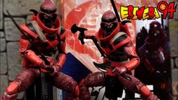 【威利小站】寶工Pro'sKit SI-136A 陶瓷恆溫帶燈烙鐵(AC120V)出錫槍電烙鐵 銲槍 0 直購 歷史價格詳細信息