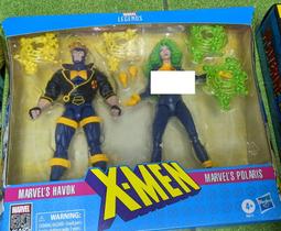 北極星復古機械老式發條擺鐘墻壁鐘風水鎮宅報時客廳上弦掛鐘 歷史價格詳細信息